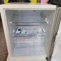 یخچال ۳ فوت|یخچال و فریزر|اصفهان, جاوان|دیوار