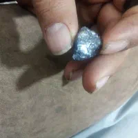 سنگ آنتیموان