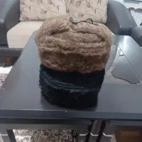 کلاه روسی