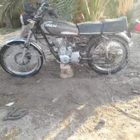 وسایل نقلیه