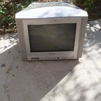 تلویزیون ۱۴ سامسونگ