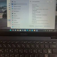 laptop asus ExpertBook