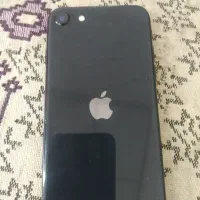 گوشی ایفون se2020|موبایل|اردبیل, |دیوار