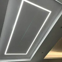 گچ کار  اجرای سفیدکاری نازک کاری  تعمیرات گچ کاری|خدمات پیشه و مهارت|شیراز, شهرک سراج‎|دیوار