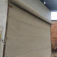 اجاره‌سی‌متر‌مغازه‌صنعتی‌ابتدای‌ذغالچال|اجارهٔ مغازه و غرفه|ساری, |دیوار