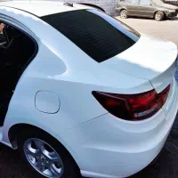 شاهین|خودرو سواری و وانت|تربت جام, یحیی آباد|دیوار