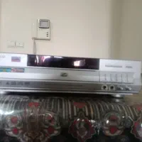 VSD
