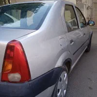 ال نود|خودرو سواری و وانت|ری, ظهیرآباد|دیوار