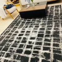 فرش ۶متری مدرن|فرش|تهران, شهرک نفت|دیوار