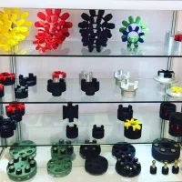 اپراتور و برنامه نویس cnc