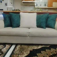 مبل کار کرده