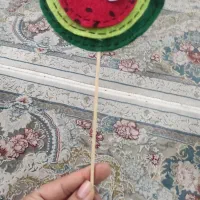 گیفت یلدایی|صنایع دستی و سایر لوازم تزئینی|بروجرد, |دیوار