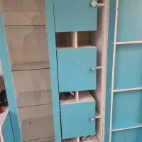 کمد کودک باید میزتحریر