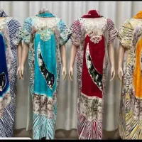 لباس ساحلی هرمدلی که بخوای موجوده|لباس|بندرعباس, |دیوار