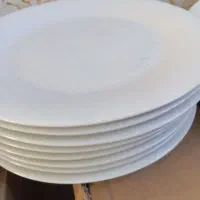 چندعدد وسایل درحددنوع دارم|ظروف سرو و پذیرایی|قم, شهرک امام حسن|دیوار