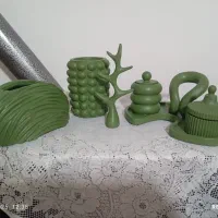 حراجی|حراج|مشهد, نظام دوست|دیوار