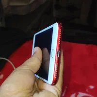 آیفون ۷ پلاس