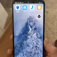 redme note 12 pro|موبایل|شهریار, ابراهیم‌آباد|دیوار