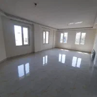 فرمانیه-غربی100متر-تکواحدی-3جهت-نورگیر-بدون-مشرف