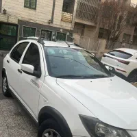 کوییک معمولی