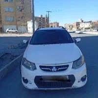 کوییک ۹۹|خودرو سواری و وانت|کرمان, |دیوار