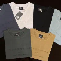 تعدادی زیگزال دوز وردست زیگزال دوز