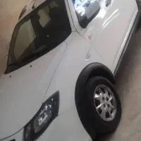 کوییکMT  بیرنگ1402