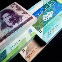 اسکناسهای کلکسیونی|کلکسیون سکه، تمبر، اسکناس|مشهد, راه آهن|دیوار
