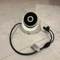 دوربین داهووا