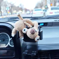 فرمولک|کلکسیون و سرگرمی|الوند, |دیوار