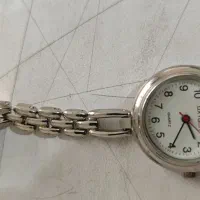 ساعت مچی واویز