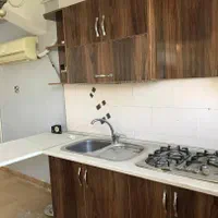 سوِئیت مستقل 55 متری ،پستک|اجارهٔ آپارتمان|رشت, پستک|دیوار