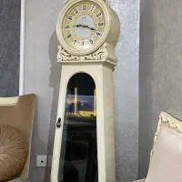 مبل میز نهارخوری تعدادی لوازم منزل|مبلمان خانگی و میز عسلی|رشت, چمارسرا|دیوار