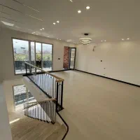 ویلا دوبلکس 200متری/سند دار/جاده امام زاده عبدالله|فروش خانه و ویلا|امامزاده عبدالله, |دیوار