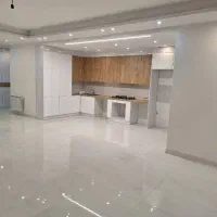 115 متر دو خواب سعدی ( خط ماشین )