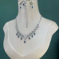 خریدار نقره دست دو شما