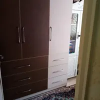 واحد ۶۳متری با پارکینگ و آسانسور|اجارهٔ آپارتمان|تهران, طیب|دیوار