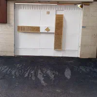 نقاشی ساختمان یوسف زاده تمام نقاط مشهد|خدمات پیشه و مهارت|مشهد, شهرک رازی (شهرک غرب)|دیوار