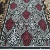فرش گبه و گلیم فرش