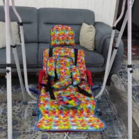 فروش تاب کودک