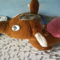 اسباب بازی در الهیه|اسباببازی|کرمانشاه, |دیوار