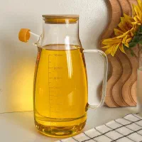 روغن ریز پیرکس