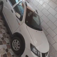 کوئیک s مدل ۱۴۰۲