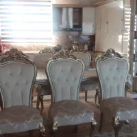 فرهنگیان/فول/نوساز|فروش آپارتمان|اردبیل, |دیوار