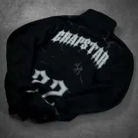 دورس نیم زیپ