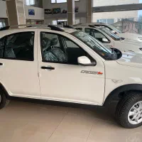 کوییکGX-L-مدل 1404|خودرو سواری و وانت|رودسر, |دیوار