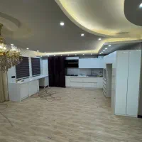 منزل-لوکس-صادق-اصفهانی