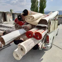 قالیشویی ومبلشویی پایتخت|خدمات نظافت|مریوان, |دیوار