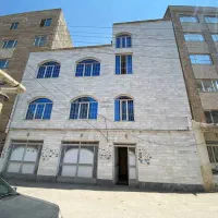 ۲۱۰متر کلنگی