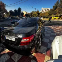 دنا پلاس صفر خشک ۱۴۰۴|خودرو سواری و وانت|کرج, عظیمیه|دیوار